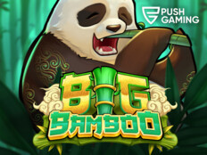 Casino bonus and wager58