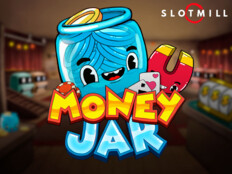 Pure casino apk download15