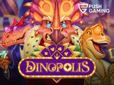 Casino 25 free spins no deposit18